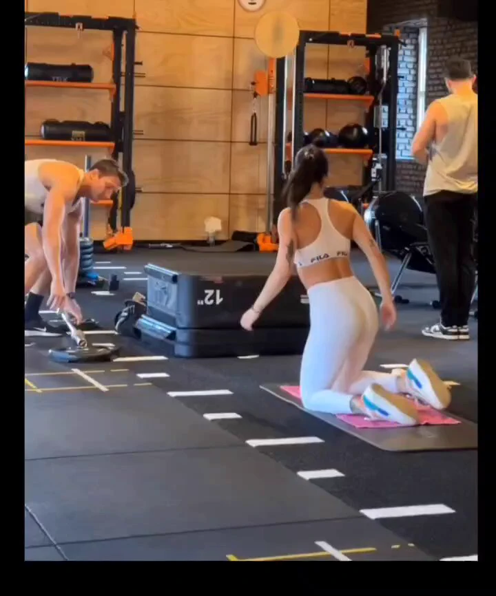 Un momento de gloria 🤣🤣🤣 https://t.co/ebznXJC852
