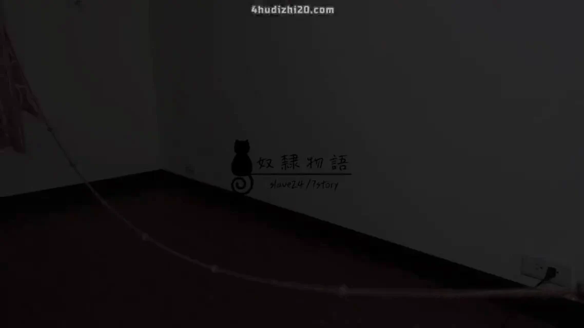 台湾Up主 SM调教 走绳练习 戴贞操带做运动 小天鹅动作 铅块头饰各种SM调教教学 https://t.co/0y7gFZQmsX