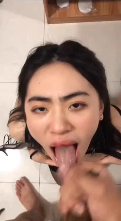 精选妹妹颜射口爆专注于露脸口交视频👉进主页群投稿💌：@SexytoBaby @SexytoLady @SexytoGirl @SexytoDoll https://t.co/e1i79c1o5v