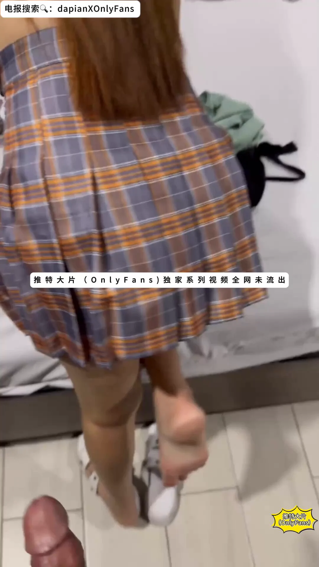 #独家系列（全网未流出） 在校大学生校庆约啪在校留学生，和妹子简单交流了几天，每天晚上各种聊骚，留学生果然开放，不到一个星期就开房约炮，刚进酒店澡都没洗就脱了裤子口交，看来妹子是真的饿了，完全没有齿感，妹子口技太好了，迫不及待的想插入她的小穴中，撅起屁股直接无套内射她，完整版更新至 #独家内部群，完整版时长10minTG预览群：https://t.co/6IM5xDuqZl 一比一复刻博主门槛内容 花一位博主的门槛价格/看所有博主门槛内容！ 推特收录超百位博主 only fans收录超千位博主 独家系列视频全网唯一素人拍摄视频，真金白银购买，全网独一份 自助下单，获取永会资格，解锁超千位博主👇 https://t.co/XHy0GH3MvN#毒龙 #露脸 #绿帽 #自毁 #网调 #阿黑颜 #调教 #淫妻 #抖音风 #裸舞 #足控 #锁奴 #胁迫 #臀控 #留学生 #媚洋 #媚黑 #露出 #反差 #性奴 #绿主 #犬奴 #淫荡 #女友分享 #母狗 #出轨 #偷情 #骚货 #发情 #肥臀 #骚穴 #母猪 #羞辱 #媚男 #性奴 #肉便器 #颜骑