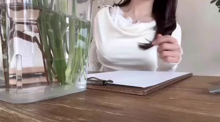 世上哪儿能找到我这样完美的女朋友，给主人做插花，顺便给对象也带一个🤫♠️#婊子 #黑人 #黑爹 #BBC #媚黑女 #媚外 #荡妇 #母狗 #留学生 #QOS #媚黑 #媚黑女王 https://t.co/oC26aoM0mc