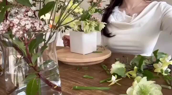 世上哪儿能找到我这样完美的女朋友，给主人做插花，顺便给对象也带一个🤫♠️#婊子 #黑人 #黑爹 #BBC #媚黑女 #媚外 #荡妇 #母狗 #留学生 #QOS #媚黑 #媚黑女王 https://t.co/oC26aoM0mc