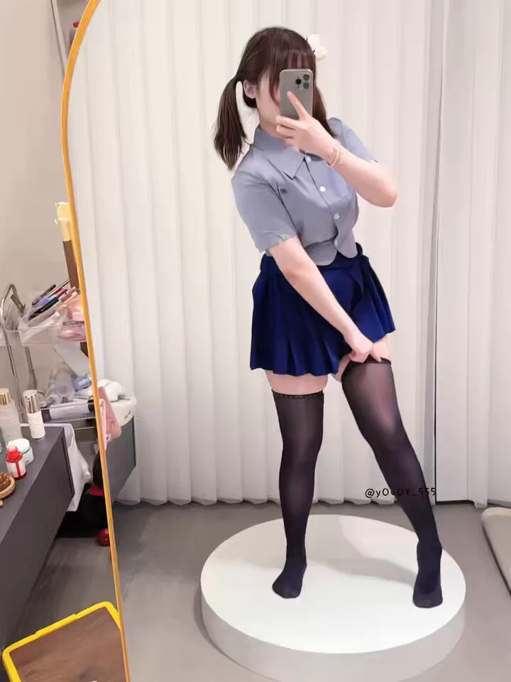 举起手来🖐🏻 https://t.co/PdQu7liFtR