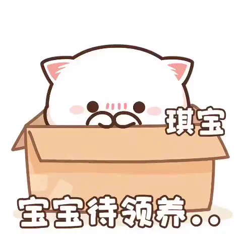 骚女儿和爸爸一起背着妈妈玩游戏..TVT（2） #女喘 #卡泡 #母狗 #雨恋Club https://t.co/N5UpGYXfbG