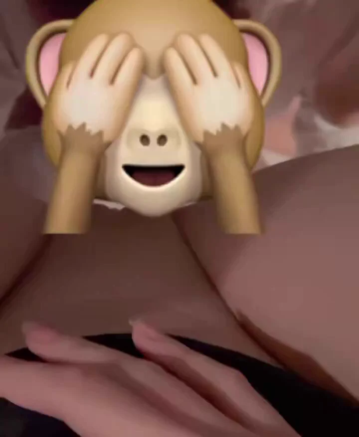 很怕被熟人知道他有來約約叫我一定要遮好遮滿看他這樣舔舔功力不是很ok..#這裡難道都沒有有厲害的粉絲嗎福利都已經給你們了希望你們可以好好把握🥵⭐️限時約會 ⭐️戀愛砲 💥私訊我 《#好喜歡妳》⭐️是棒棒就趕快來參加無套愛愛 https://t.co/CkwGyCKuR4
