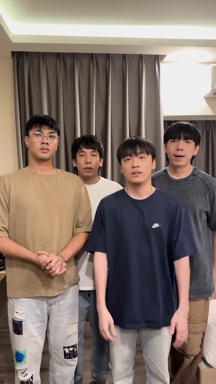 ถ้าเธอรัก Three Man Down @threemandown จริง อย่าลืมมาเจอกัน 🧡  ในงาน FWD Music Live Fest 4 ตอนสาดความสนุกทุกโมเมนต์ 🎶💦คอนเสิร์ตฟรีใจกลางเมืองที่มีน้ำให้เล่นฉ่ำที่สุด สนุกสุดทุกจังหวะ! ​📍วันที่ 19 เม.ย. 68 ที่ลานหน้า centralwOrld​ชาวเมืองเตรียมวอร์มคอรอเจอ Three Man Down ได้เลยที่งาน #FWDMusicLiveFest และถ้าถามว่างานนี้ฝนตกไหม ขอบอกเลยว่าฝนไม่ตก แต่ทุกคนจะเปียกฉ่ำกันแน่นอน🚿​กองทัพศิลปินสุดจึ้ง! ที่จัดทัพเตรียมสาดความสนุกในทั้ง 3 วัน​▶️ 18 เม.ย. 68 #ZOLAR #WOLFHOWLHARMONY #DAOU #4EVE #TattooColourTH #แดนสนธยา​▶️ 19 เม.ย. 68 #FOOLSTEP #EMPRESS #TillyBirds #THETOYS #ThreeManDown #หางนกยูง​▶️ 20 เม.ย. 68 #MINDY_TH #PRETZELLE #PERSES #PROXIEth #JeffSatur #ONELAMORE​🔍 อ่านรายละเอียดเพิ่มเติม https://t.co/QwMFfLLPxw​📢 หมายเหตุ​- วงไหนจะขึ้นก่อน ขึ้นหลัง รอลุ้นพร้อมกันหน้าเวที เตรียมตัวให้พร้อม แล้วมาลุยให้สุดทุกวง ​- เตรียมเสื้อผ้าของคุณให้พร้อม เพราะเปียกแน่ แต่ไม่ต้องกังวลเพราะเรามีห้องเปลี่ยนเสื้อผ้าให้ภายในงาน​- โปรดระมัดระวังสิ่งของมีค่าที่คุณนำเข้ามาในบริเวณงาน เนื่องจากภายในงานไม่มีจุดรับฝากของ​- อนุญาตให้นำปืนฉีดแรงดันต่ำเข้าได้เฉพาะในโซนเล่นน้ำ และห้ามนำเข้าโซนคอนเสิร์ต​*เงื่อนไขการเข้าร่วมงานเป็นไปตามที่บริษัทฯ กำหนด​​#FWDประกันชีวิต #CelebrateLiving #FWDMusicLiveFest #สาดความสนุกทุกโมเมนต์ #FWDTHxThreeManDown