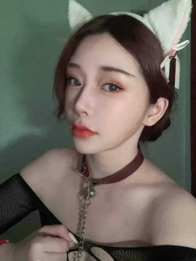 妈妈骂射你，一分钟能早泄出来的点赞私信. https://t.co/MFiDfGsaCJ