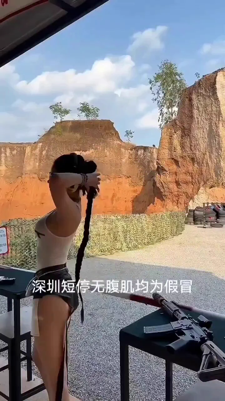 🌈深圳🔝短兼ABC真混血健身款辣妹高级小麦皮可全程英语交流舞蹈高尔夫网球健身是生活中一部分178 CM  57KG  E罩杯 腰臀比体脂率无敌千禧年出生浓颜天菜偏野类型小众款喜欢小白纯白幼瘦一定勿扰放过彼此Tg🛰️全国在线看图群交流群精彩反馈在内☞:https://t.co/tvSJ4CxCpo https://t.co/g7axk24uFi