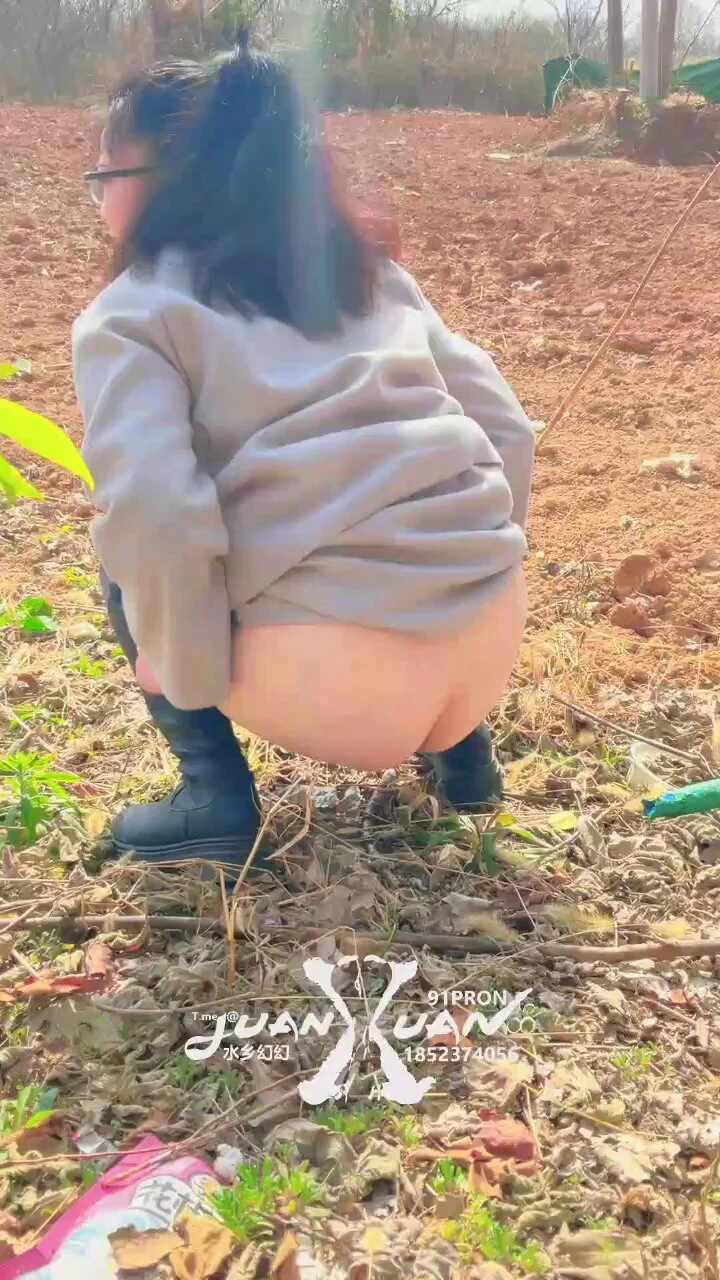 你们是不是跟我一样，也是极度反感（xihuan）这种户外放尿的行为。我是只要碰到，肯定会强烈谴责（kuazan）并上传让大家一起批评（xingshang）她…@luchu888#夫妻交换 #江浙沪夫妻 #苏州夫妻 #三通 #喷水 #双插 #女女 #三人行 #夫妻活动 #后庭 #潮吹 https://t.co/rvtOxHoUGO