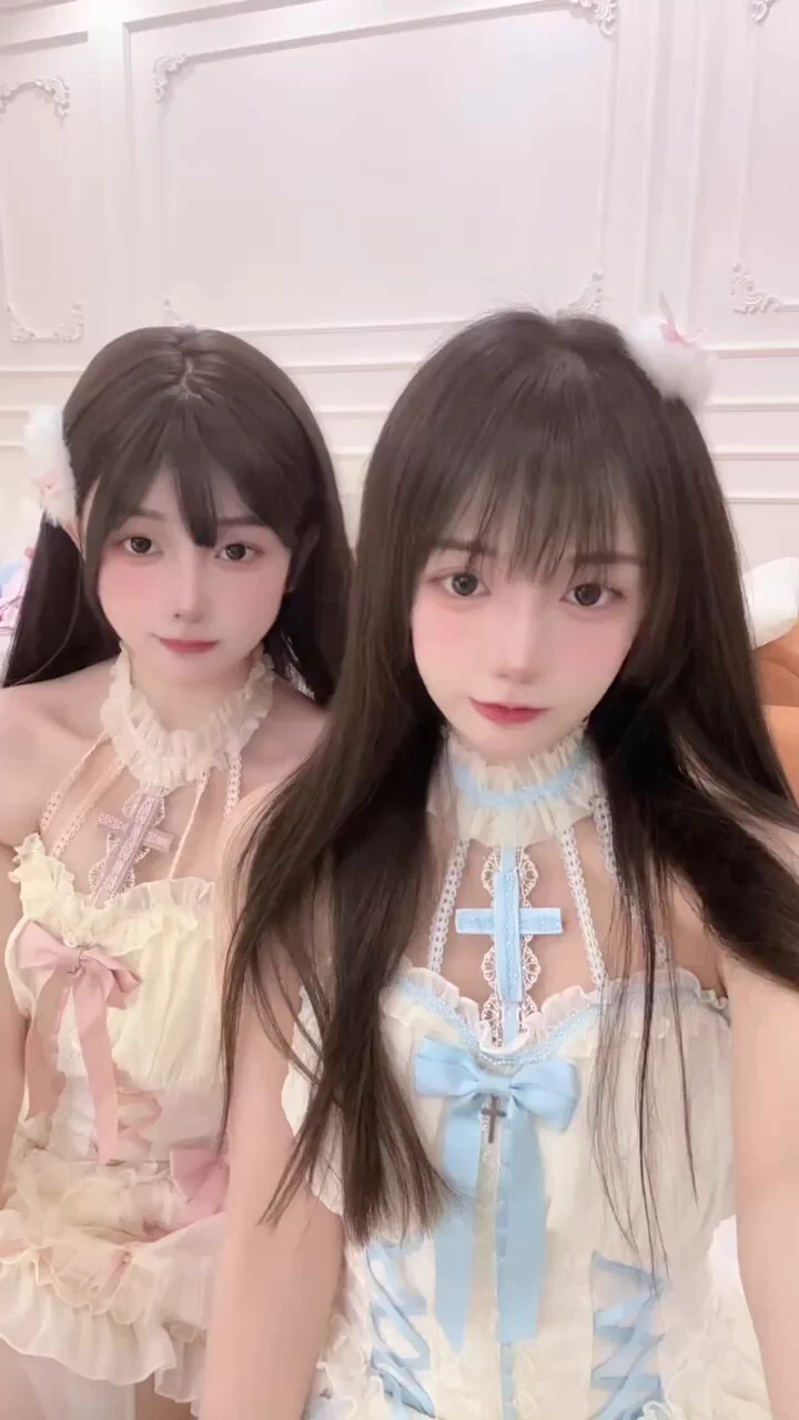 梵高今日推荐兼职线下❤️坐标： #上海 ♡ —————————————— ♥双胞胎姐姐白虎萝莉E/163cm/04年 妹妹：甜美系白小纯c/163/04年 漫画身材 身材紧致联系客服⬇️🐧：3823697805微信: qaz08097654qqtg美女看照群：https://t.co/oZqtSBJI9Ptg入会客服：https://t.co/CSfDUHNjtn有门槛 全程 🉑U https://t.co/4svROYykjC