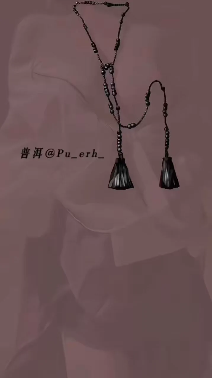 发现我一开始隐藏的秘密了吗 https://t.co/gIvmFzVBlZ