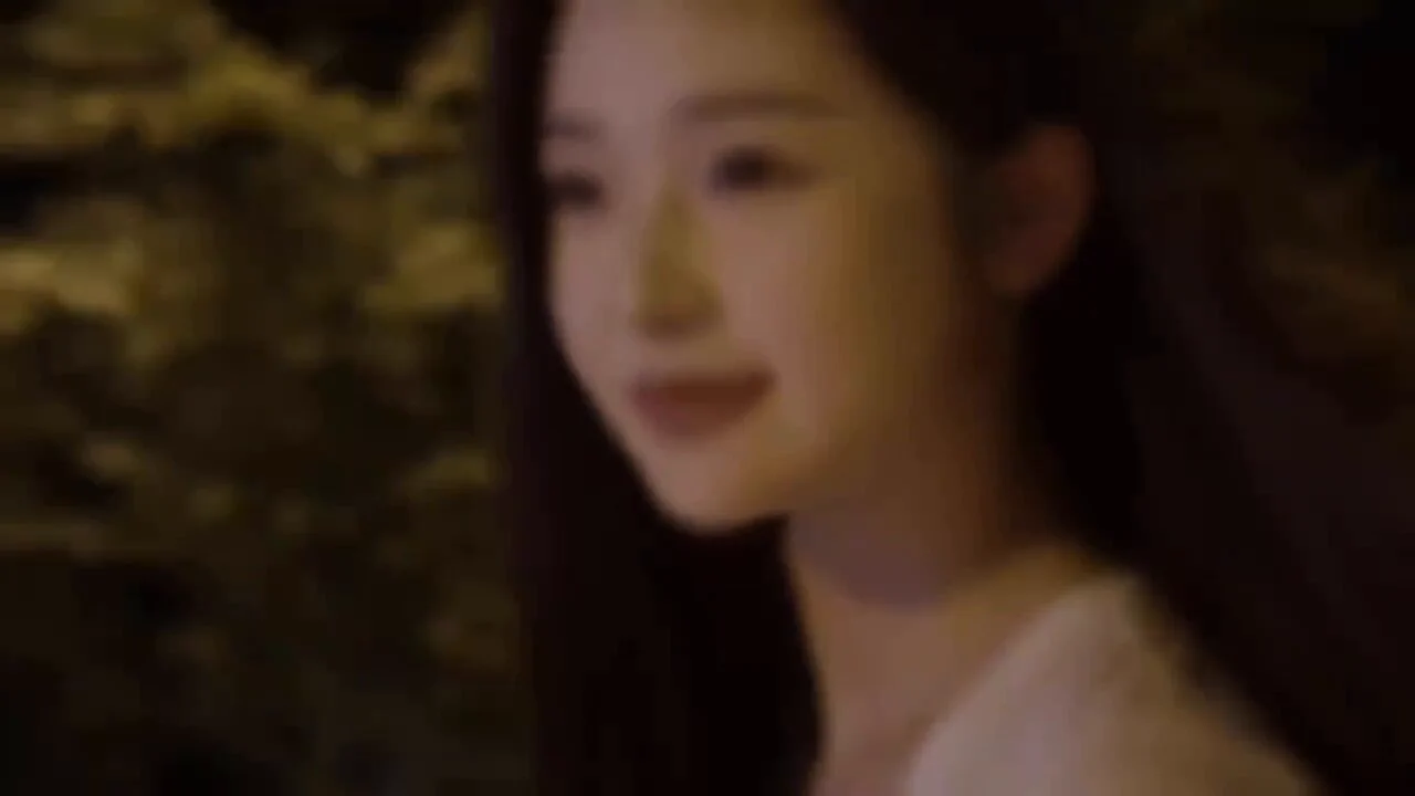 #深圳纯天然无整 02年小学执业教师 舞蹈生 能唱会跳 身体柔软 全身粉0整容偶尔兼职 毫无风尘气 初恋feel高素质 温文尔雅 兼职🎬▸牛奶雪白肌 温柔体贴 十足女友𝘧𝘦𝘦𝘭▸165 真🐻D 小可爱 甜美🛰️:https://t.co/kwskHfX2mA https://t.co/zu8z5Zp2hr