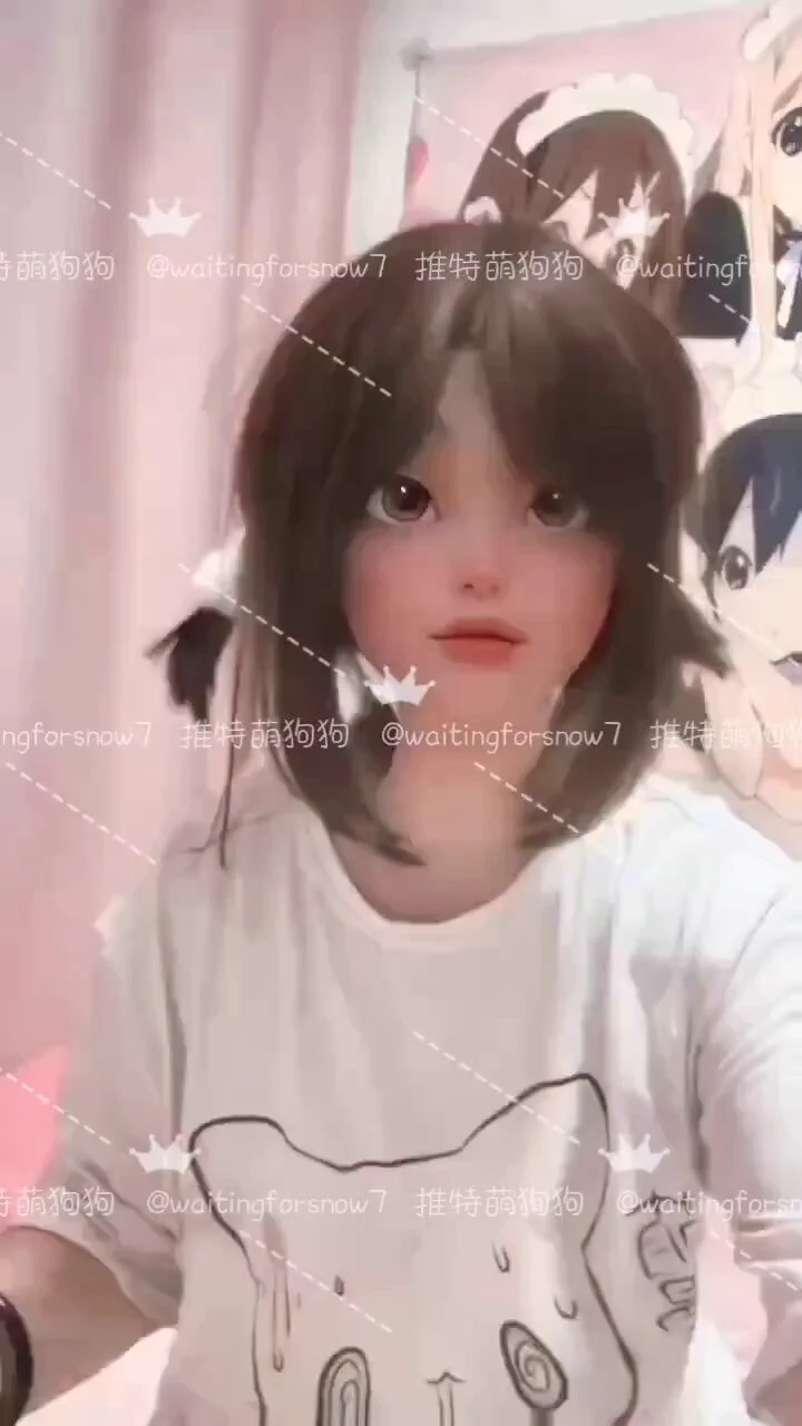 我终于拍了 喜欢就转发和赞赞嘿嘿投稿💌：@SexytoBaby@SexytoLady@SexytoDoll@SexytoGirl https://t.co/uGPwGG1GCo