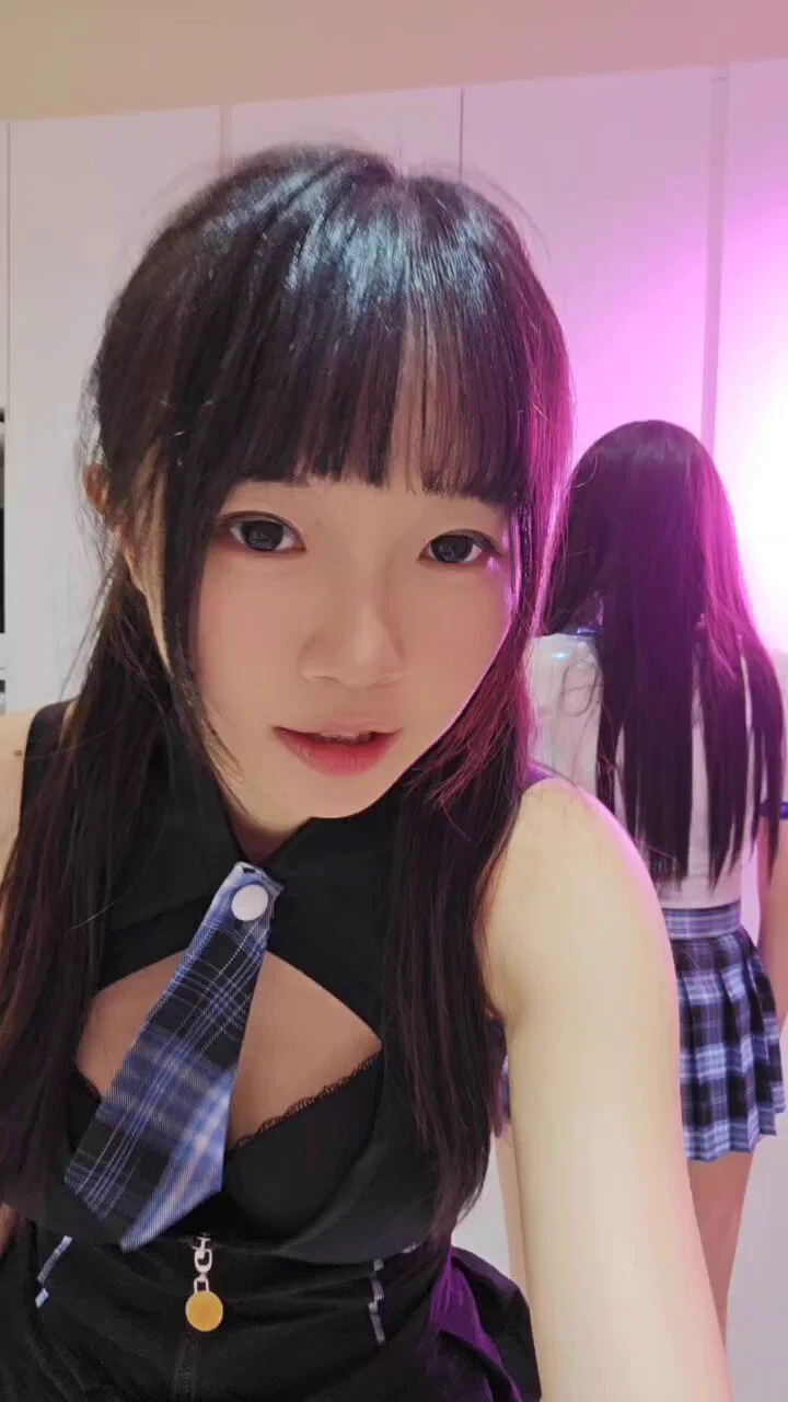 因為我背面做得怪怪ㄉ 所以就都不換面ㄌ@mimiiii1217 https://t.co/njr4oKxqju