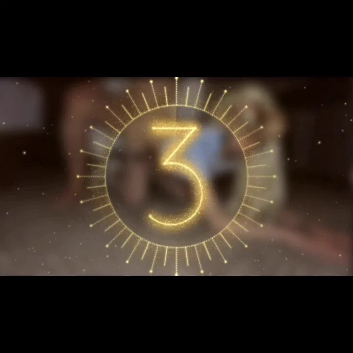 你们要的男朋友第一视角👀不过是情人喜欢跪在地毯上伺候情人因为没那么冰别纠结本人样子了露脸的都➕了特效的的本人丑的很啊哈哈哈哈@ToBulma@ToBulaer@KawasawaSen@BulmaList https://t.co/StGnFdbtkQ