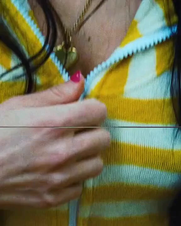 Jennifer's Body was everyone's favorite comfort movie in 2009. https://t.co/cDFYaZjAUa