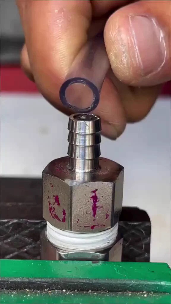 Very useful https://t.co/HrsmntpBJ7