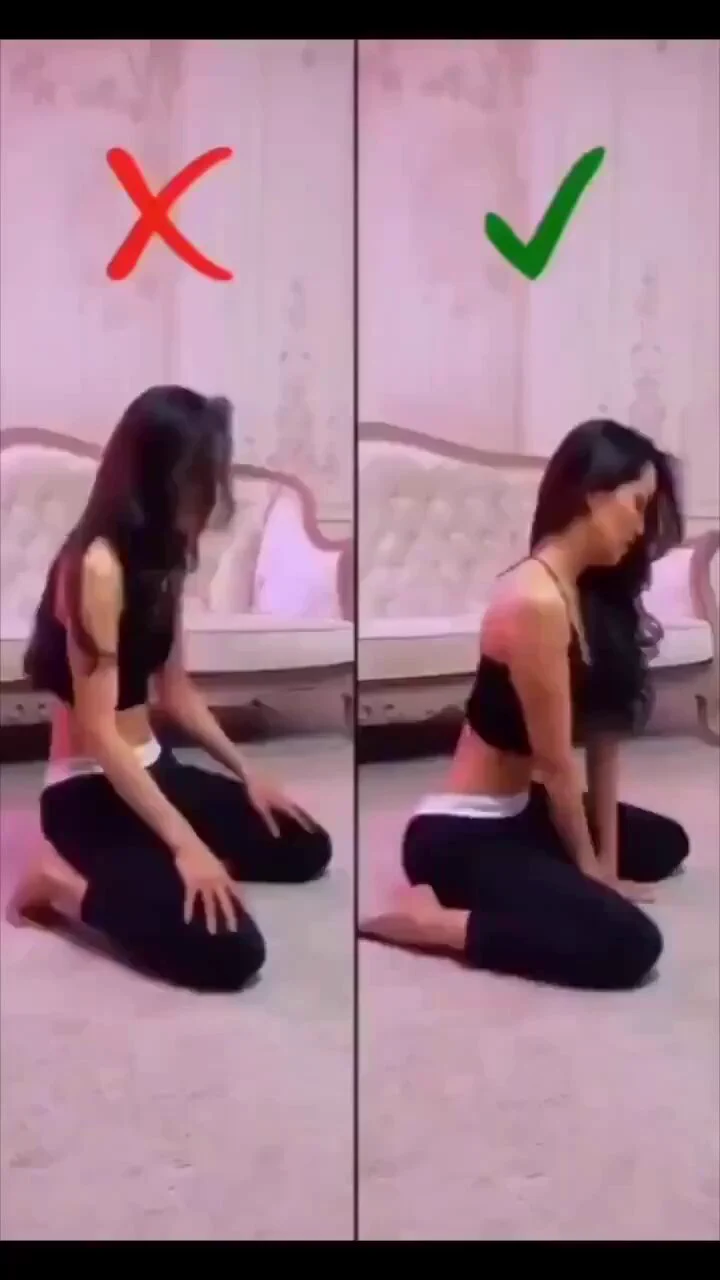 雌堕训练之后亭开发如何消除异物感🉑上🔒配合视频动作练习男娘和女性通用，男女性生殖在胚胎中发育起点是同一个，女性的G点位置吻合男娘前列腺～老师雌堕训练进行..目前开发了20多女儿，想当奴下奴或者想被开发做女儿加老师咨询哦（其他调教也精通点赞转发评论多会续更～#前高 #女S男M #雌堕母狗 https://t.co/1L6DncnhMM