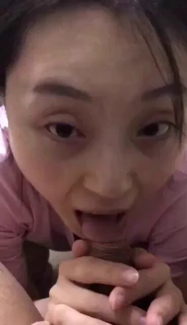 精选少妇口爱口交专注于露脸口交视频👉进主页群投稿💌：@SexytoBaby @SexytoLady @SexytoGirl @SexytoDoll https://t.co/7QKTObW6tO