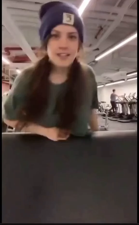 https://t.co/FAp0HOvh6W