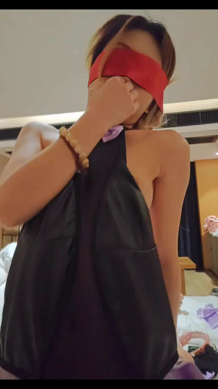 母狗清纯jk黑色幼师多女主都是极品身材高颜值纯欲长腿，掰开粉嫩骚穴叫声淫荡00后大学生制服诱惑感谢转推@007share @Ann66688 @tbzt2024 @wqganenshi_ https://t.co/hwNxuMAyfv