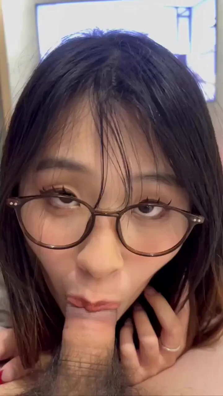 专注于颜射吞精视频👉进主页群 投稿💌： @SexytoBaby @SexytoLady @SexytoDoll @SexytoGirl https://t.co/KDWlsTq3i0