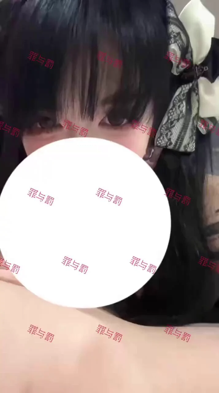 超高颜值极品双马尾小萝莉吃肉棒太顶了，完整版在主页置顶电报群冲冲冲！@007share @wqganenshi_ @eggroll_tea https://t.co/MNopSQg6mJ