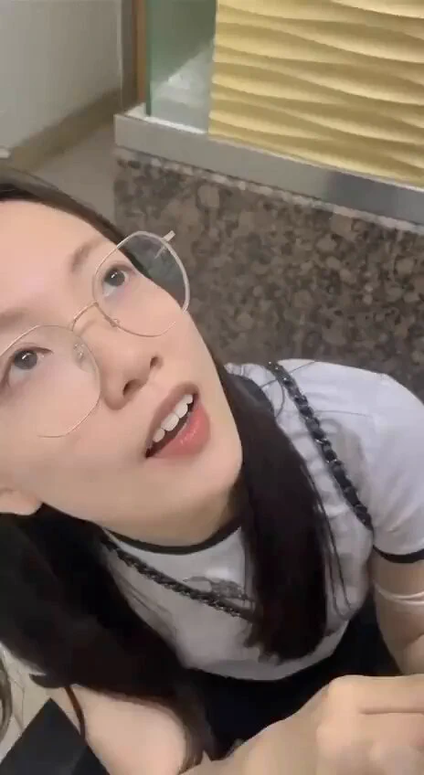 采集精液都不到手，直接让女朋友口到射专注于露脸口交视频👉进主页群投稿💌：@SexytoBaby @SexytoLady @SexytoGirl @SexytoDoll https://t.co/CxKPY9Qtg3