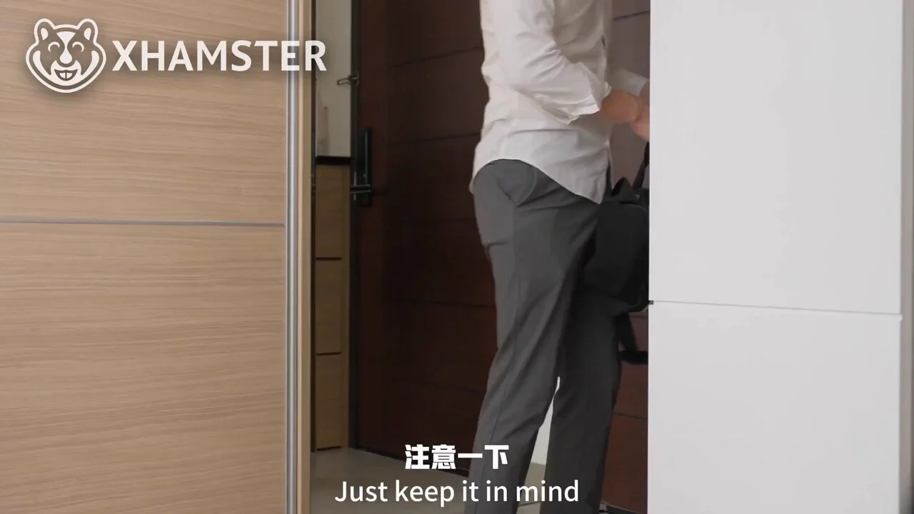 😍 Hey, lovely people! ❤️❤️❤️ I've just uploaded a new video to my xHamster channel!Here's the link! ➡️ https://t.co/SNssp924eL @xhamstercom #xhamster https://t.co/k3nScOeiBR