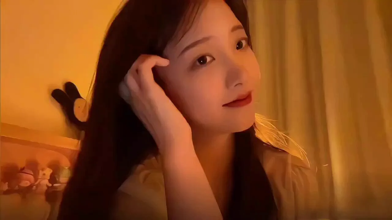 #第四爱 #dom #k9 #iiii #4i #四爱女攻突然涨粉好多呀，吓死宝宝啦嘻嘻。给各位小狗狗发个福利吧有喜欢主人的可以转推哦 https://t.co/SymeXF1Ps5