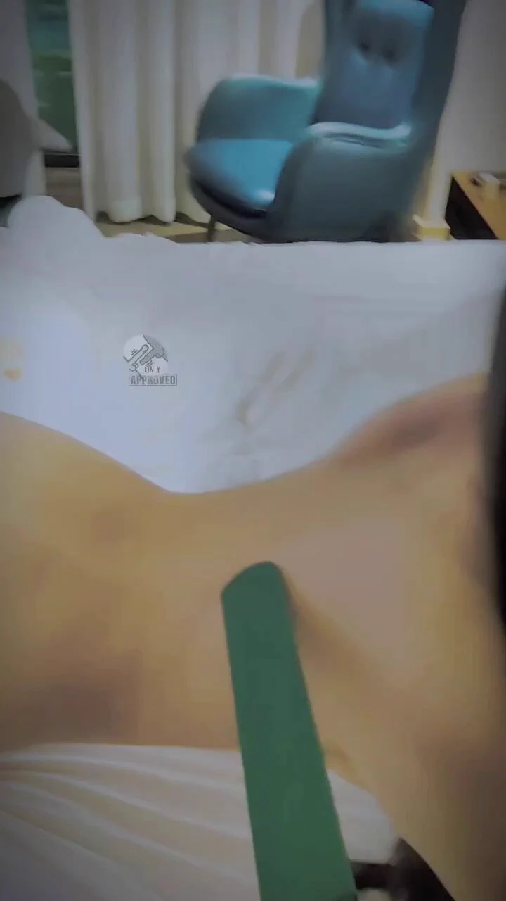 约调记忆Part2：SP到鲍鱼🦪拉丝💦可惜小狗太脆皮，意犹未尽🤤投稿 @Fengsiyuan https://t.co/w0UZfSowdO