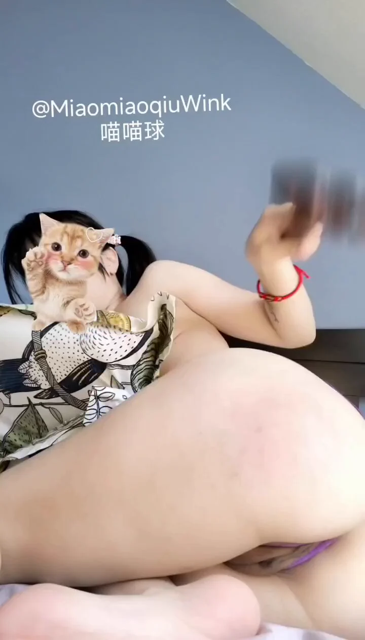 sppppppp....有没有宝宝想打我屁股😗@SexytoBaby @SexytoDoll @SexytoLady @SexytoGirl https://t.co/uvzllheOLv