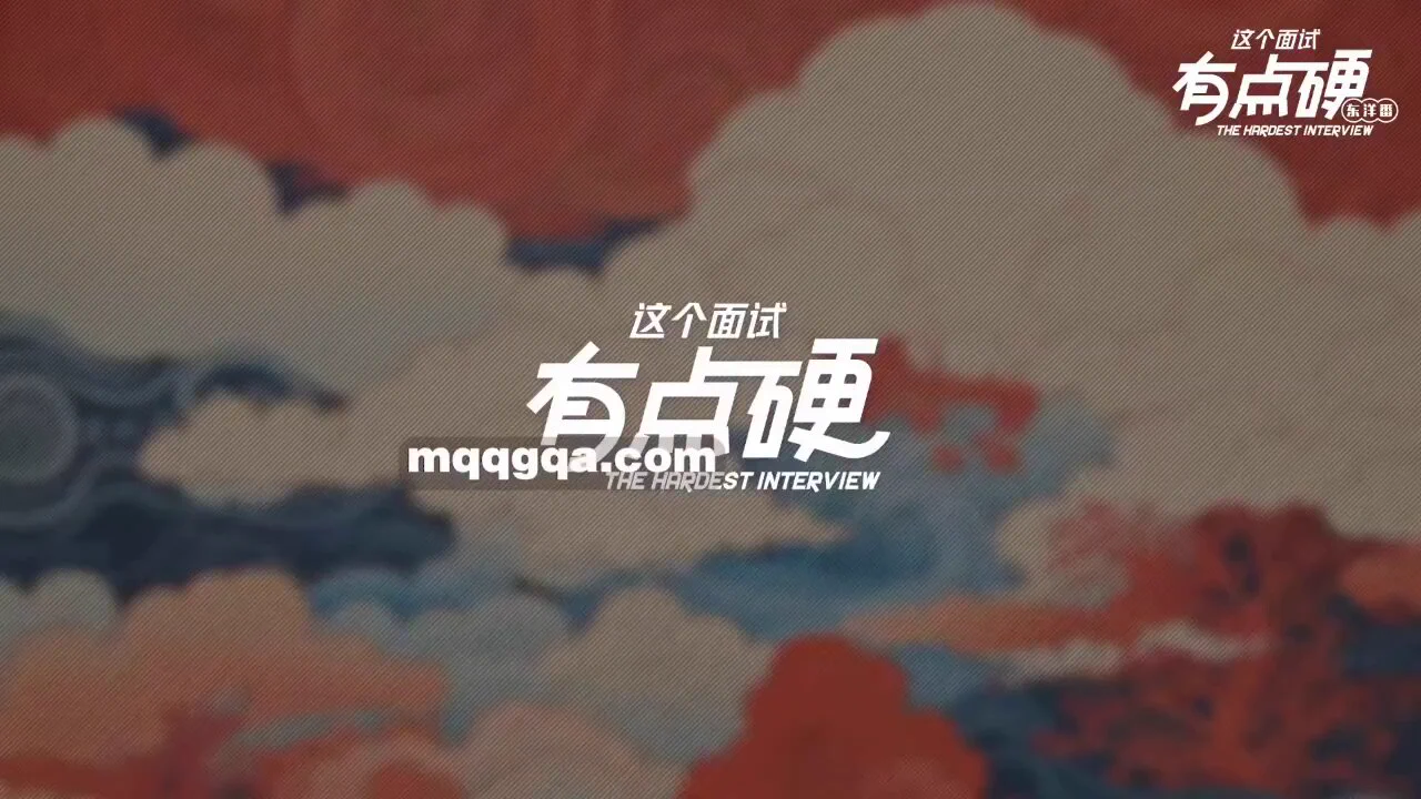 ✨麻豆传媒最新免费游戏《这个面试有点硬 东洋番》让你化身面试官，尽情的潜规则女优小姐姐！一个个含苞待放的小穴等你征服...🚀撸到停不下来？那就别停！手机电脑都可畅玩🔠立即游玩→ https://t.co/xAAcNxJFNu🐧QQ群：706632259，808583286@HSCWg96tTC36461 https://t.co/tzqCffQMOr