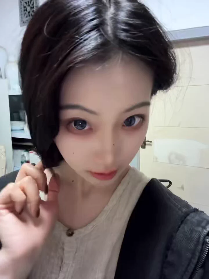 陶瓷艺术感加持扇大嘴巴子实物行为艺术 https://t.co/gCmmhVMJzp