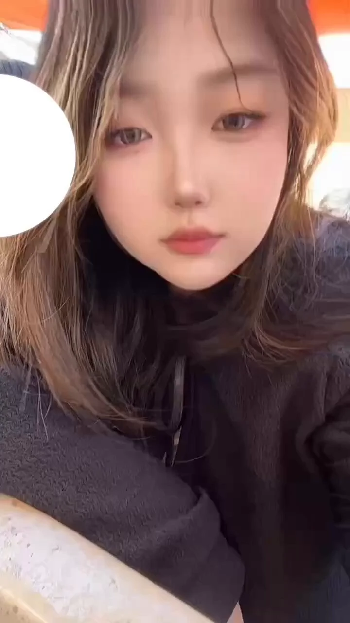 #bbw #四爱女攻 https://t.co/HRs3jtXeyz