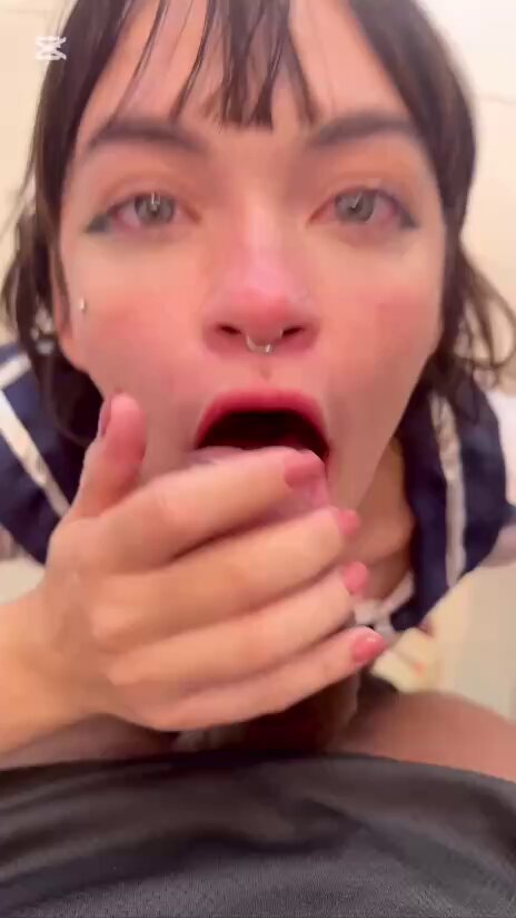 Bf Treatment 🫶 https://t.co/5vgNmZDvFb