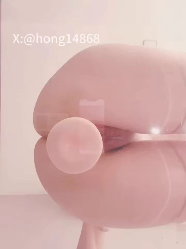 @Sexytoxiaoshu 好深 https://t.co/VbLj6gkHgy