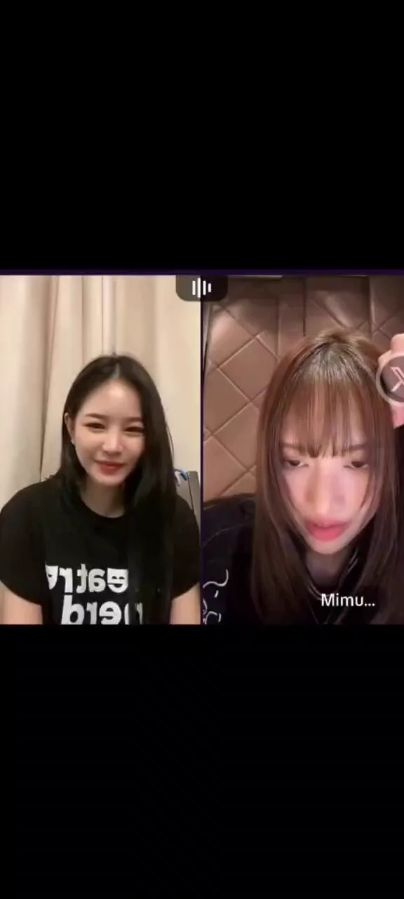 👩‍❤️‍💋‍👩 แต่งๆ ไปเดี๋ยวก็รักกันเอง🍎 เหมือนเราที่อยู่ๆ มาเป็นพาร์ทเนอร์​กัน อยู่ๆ ไปก็รักกันเอง หมายถึงว่าสนิทกันเอง🐝 พี่แอปล่กอ่ะ🍎 ไรเล่า...พี่กลัวคนตีความผิดไง คำว่ารักมันมีหลายรูปแบบถูกต้องไหมถูกค่ะ พี่แอปล่ก...😌Luv Appmim#Applemim #แอปเปิ้ลมิ้ม#วิวาห์ปฐพีxแอปเปิ้ลมิ้ม https://t.co/PF1ozzgBm0