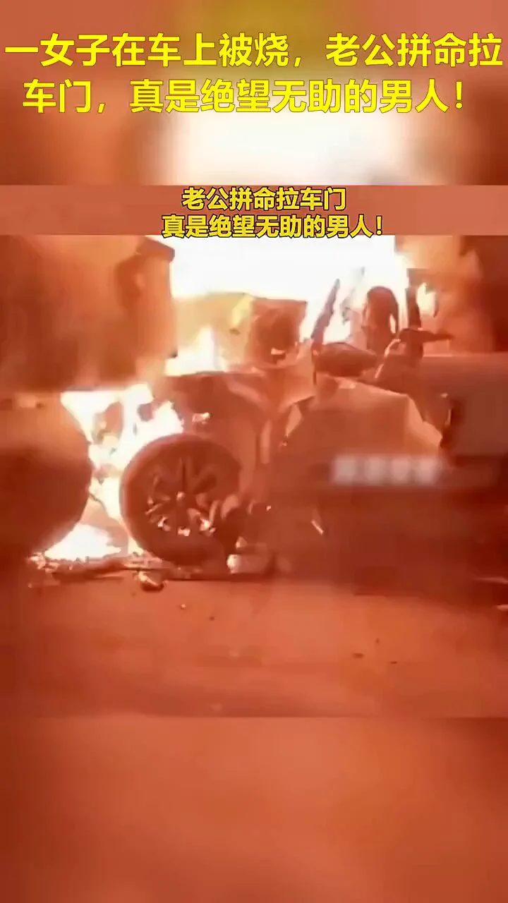 這個無知男人對電車的熱情，直接要了老婆的命......https://t.co/6bMfEACGOf