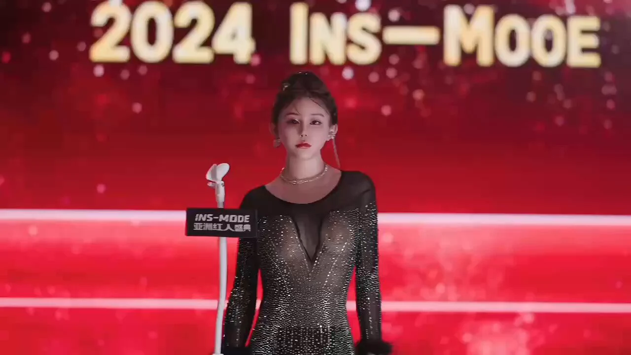 #北京 🧚🏼‍♀️2025年最新明星—宋艾珊🧚🏼‍♀️🧚🏼‍♀️中国内地女演员、歌手，毕业于四川音乐学院、北京电影学院 双学位、多部代表作。🧚🏼‍♀️顶级美声歌王 可当场演绎剧本一展歌喉 出演过多部电视剧 电影              🧚🏼‍♀️ school:北电表演系                    🧚🏼‍♀️name：宋艾珊          价很高 欢迎有实力的老板 https://t.co/kLUpJgQQdh