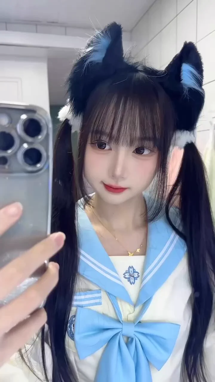 依旧是靠谱鸭鸭为你推荐#上海 06/158/38kg。会喷水的幼萝小小只，筷子腿，冷白皮清纯甜美，身娇体柔。全身0整容，天生精致脸。真实漫展嘉宾 cp国漫签约coser可69蛇纹，会喷水，可sm字母一切精彩内容皆在tg群内更新Q：2752731305这边私信联系也可以全新tg群：https://t.co/0yvoxdk6kz https://t.co/dNCfQgdi43