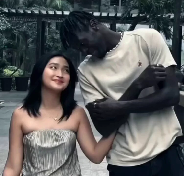 Block unblock relationship 😂 https://t.co/J7tNEK5mQv
