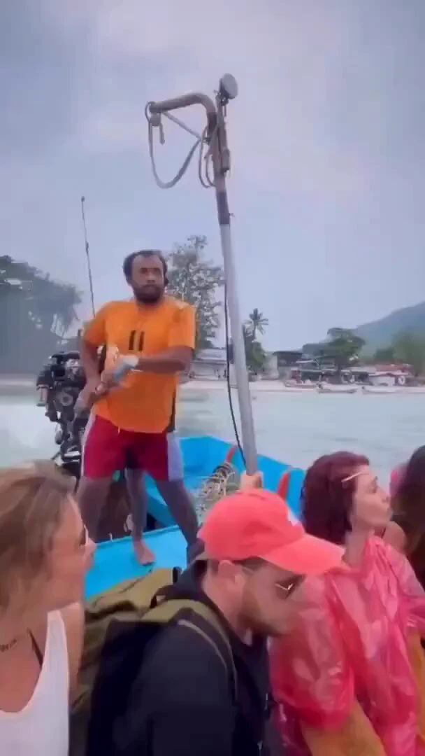 https://t.co/dwZJg6WJTq