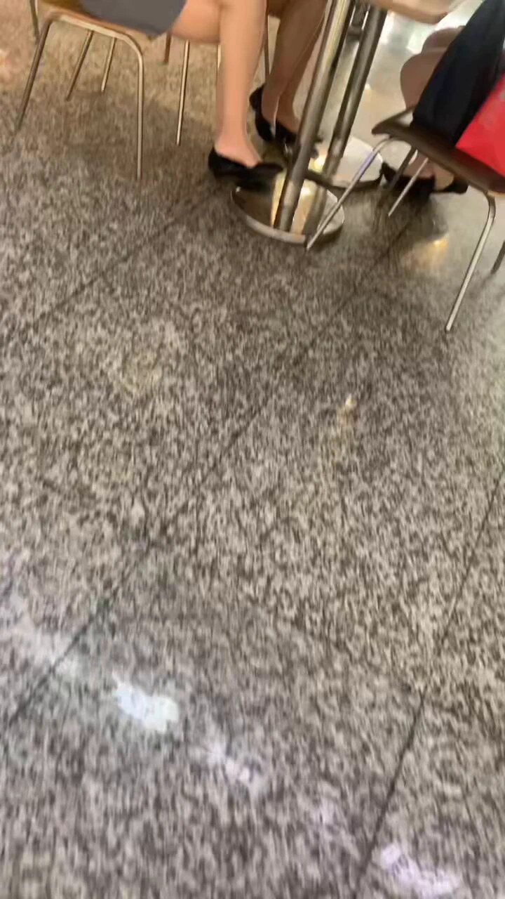 自拍是必须要完成的😅 https://t.co/rr6gJ5Olk5