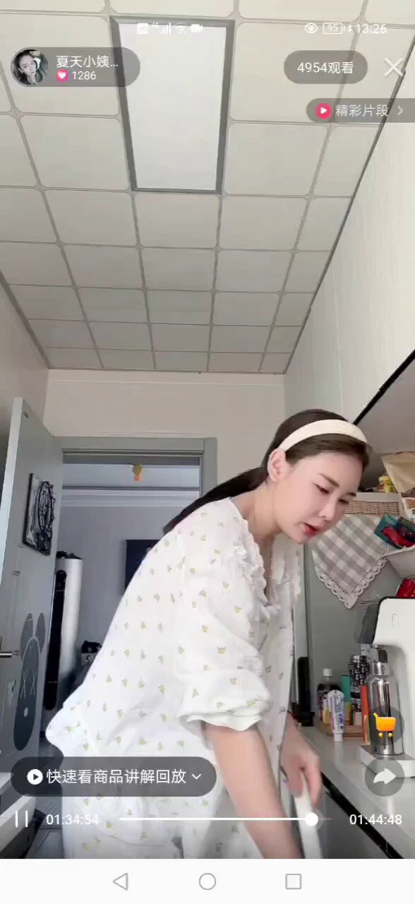 https://t.co/MkYWYPkiZL
