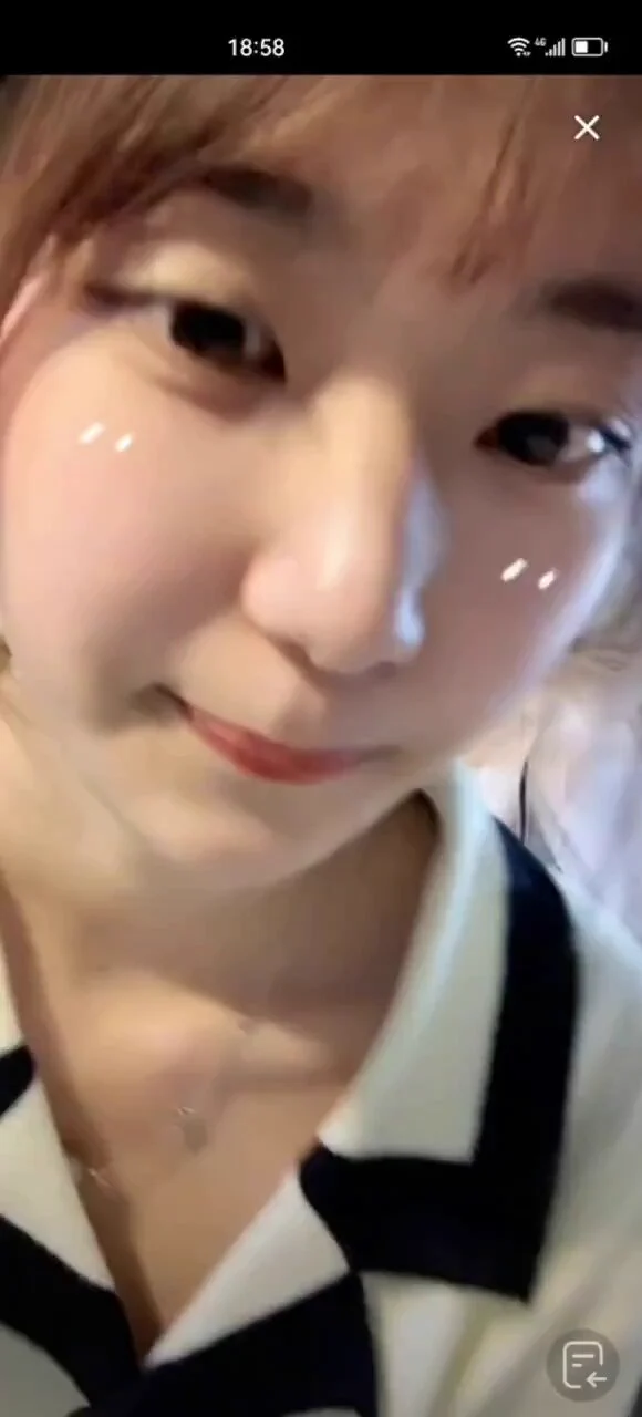 可爱美女主播漏奶头 https://t.co/1fIiWoBgrl
