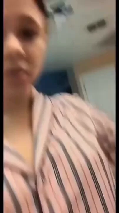 https://t.co/GKowehTT7s