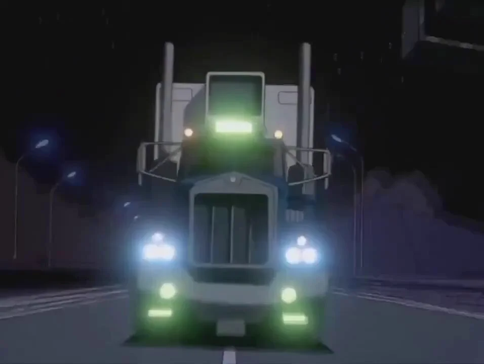 The Golden Age of Anime https://t.co/TgAEoCgcFE