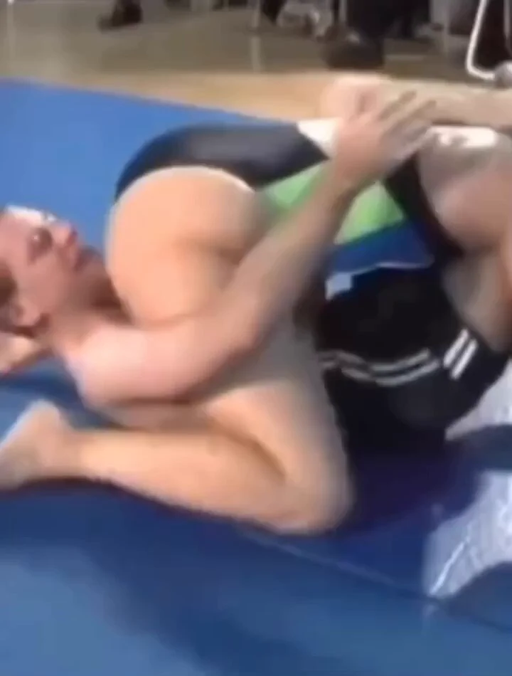 La leyenda del hombre que ganó perdiendo... https://t.co/y2iKoS4lXy