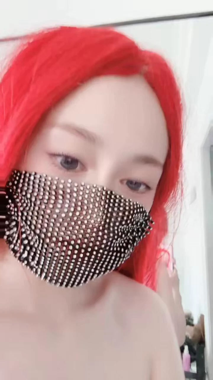 五一有金主嘛 在线接一切订制😍😍😍😍 喜欢漏出玩刺激🉐哥哥们快私我吖😂 @luchu888 https://t.co/toAGFYWEg9